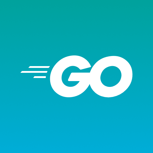 Golang