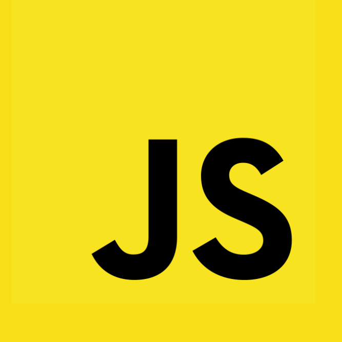 JavaScript