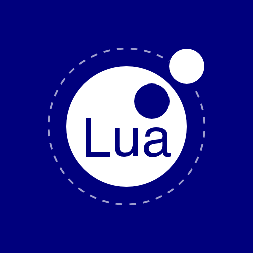 Lua