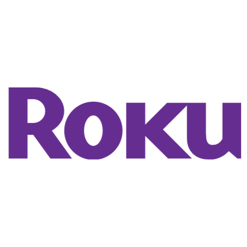 Roku