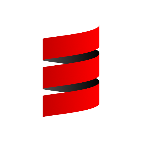 Scala